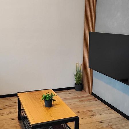 Apartman 604 Vrbno pod Pradedem Luaran gambar