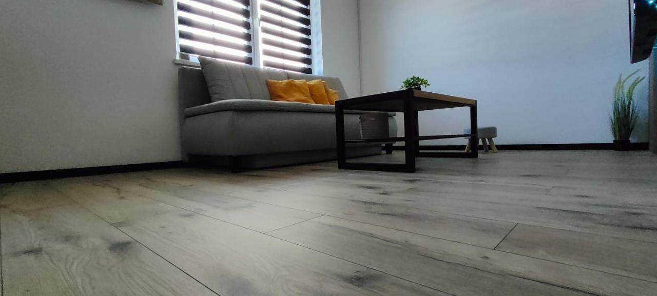 Apartman 604 Vrbno pod Pradedem Luaran gambar