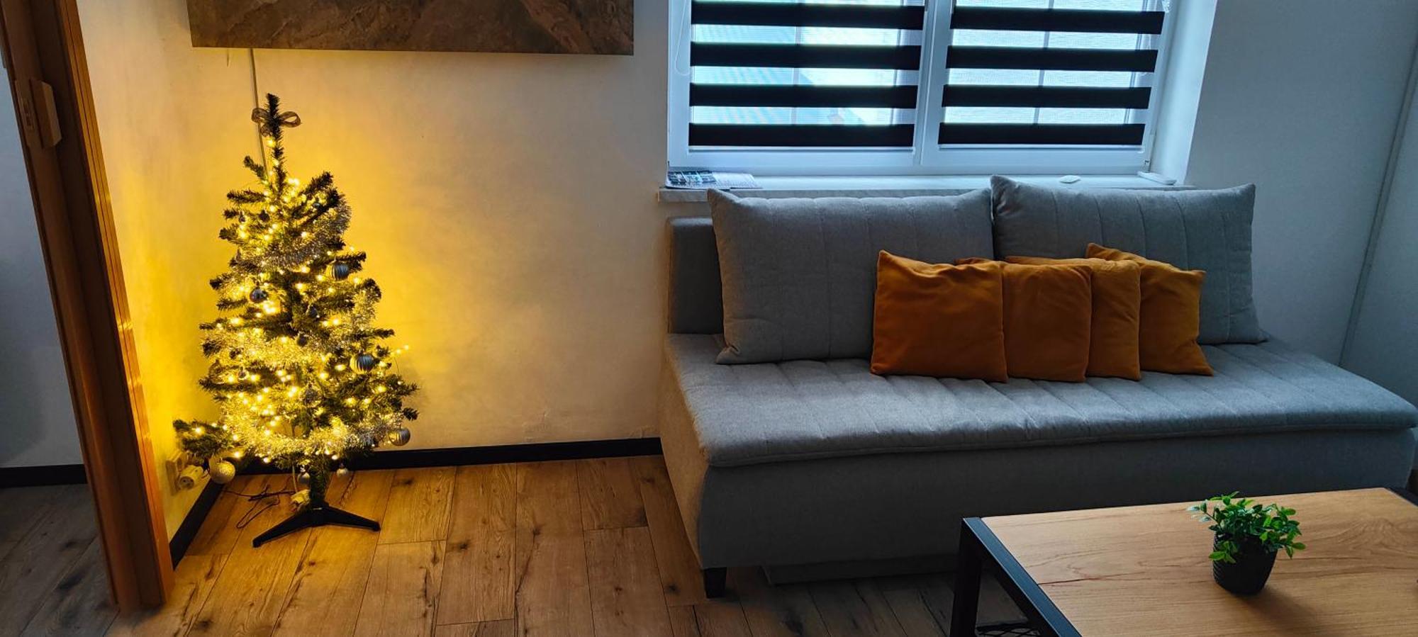 Apartman 604 Vrbno pod Pradedem Luaran gambar