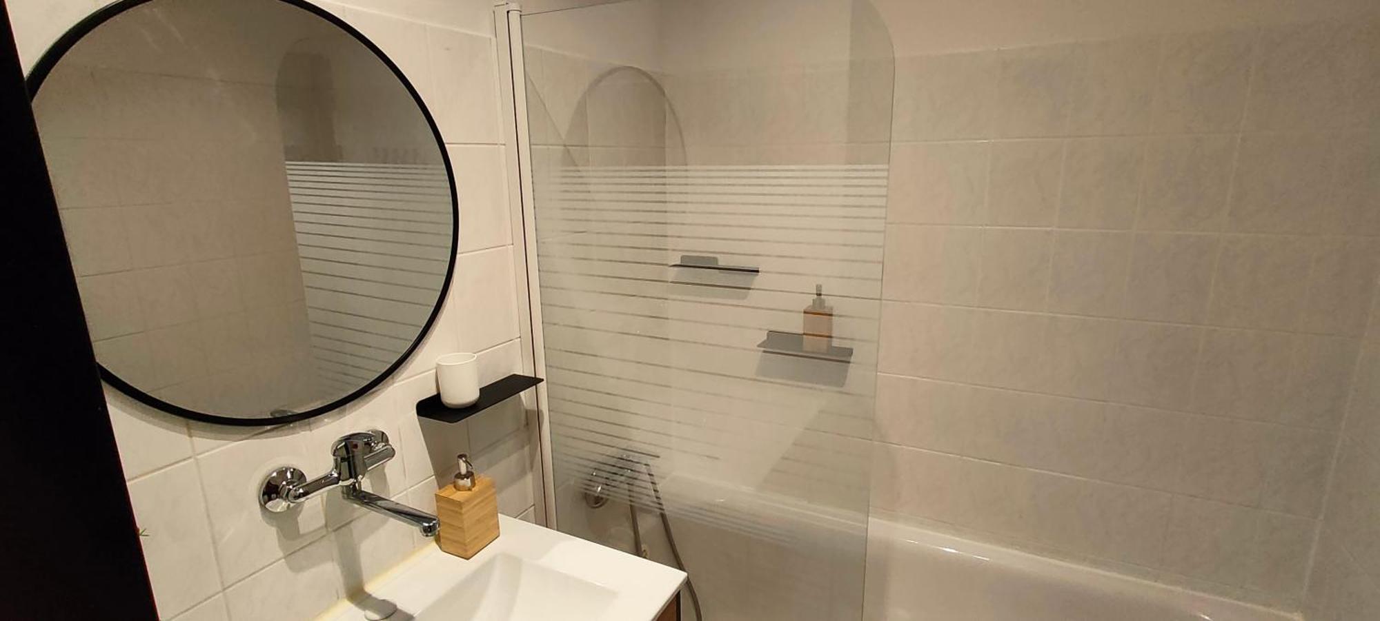 Apartman 604 Vrbno pod Pradedem Luaran gambar