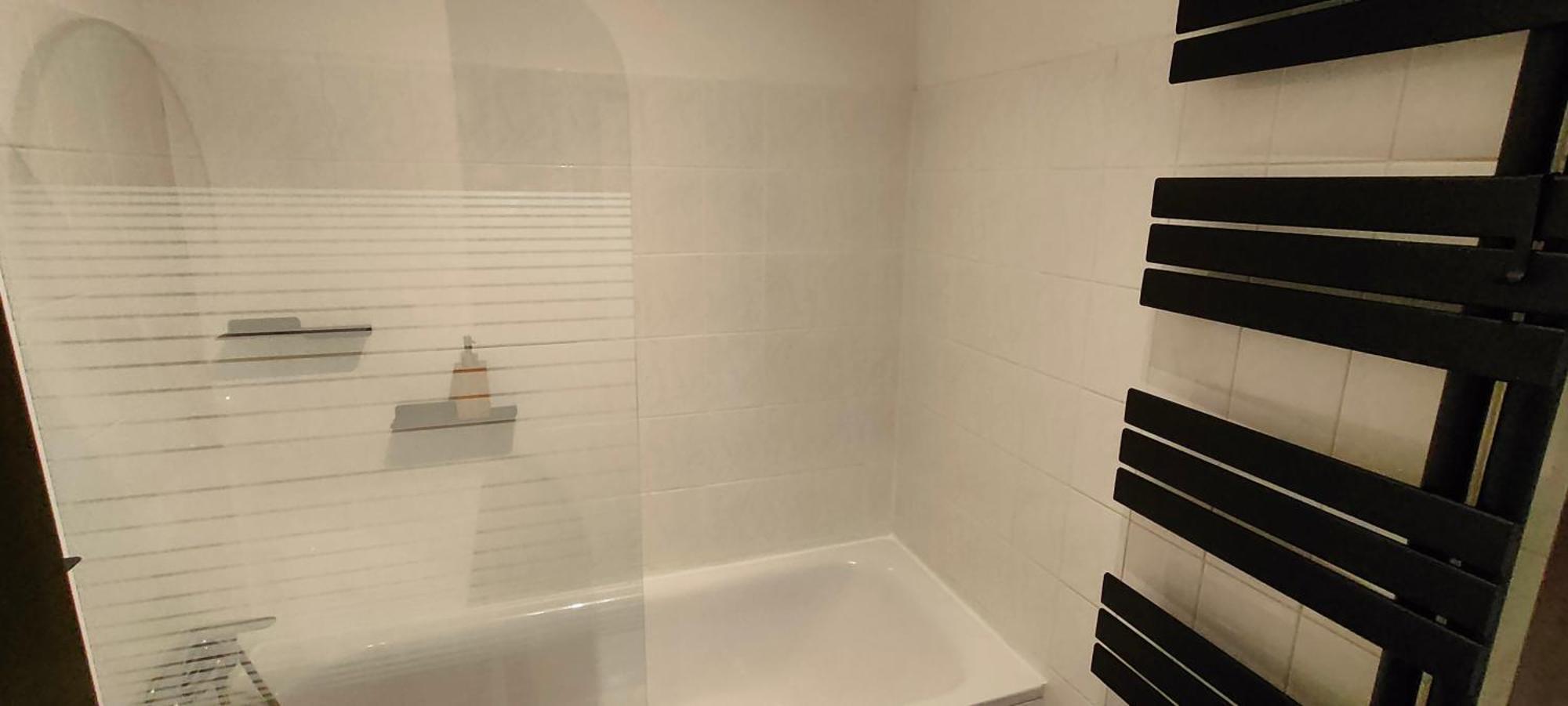 Apartman 604 Vrbno pod Pradedem Luaran gambar